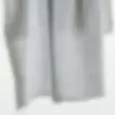 KALA Eva Fabric, white/blue