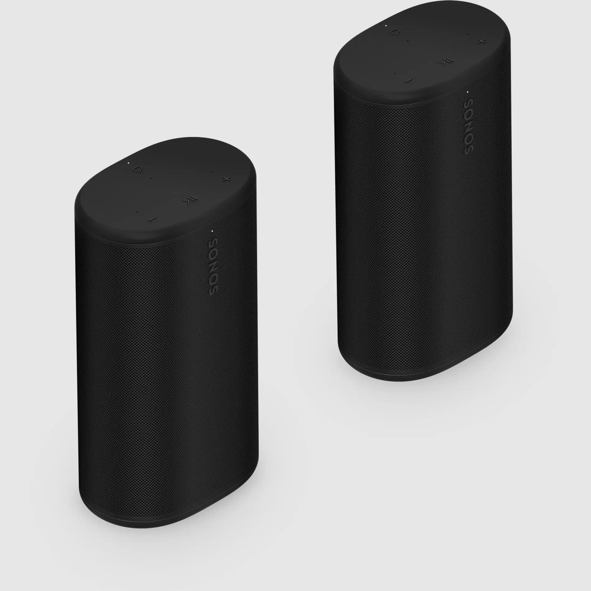 Äventyrspaket med Sonos Play