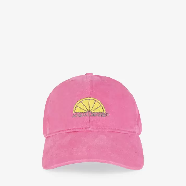 Vintage Cap
