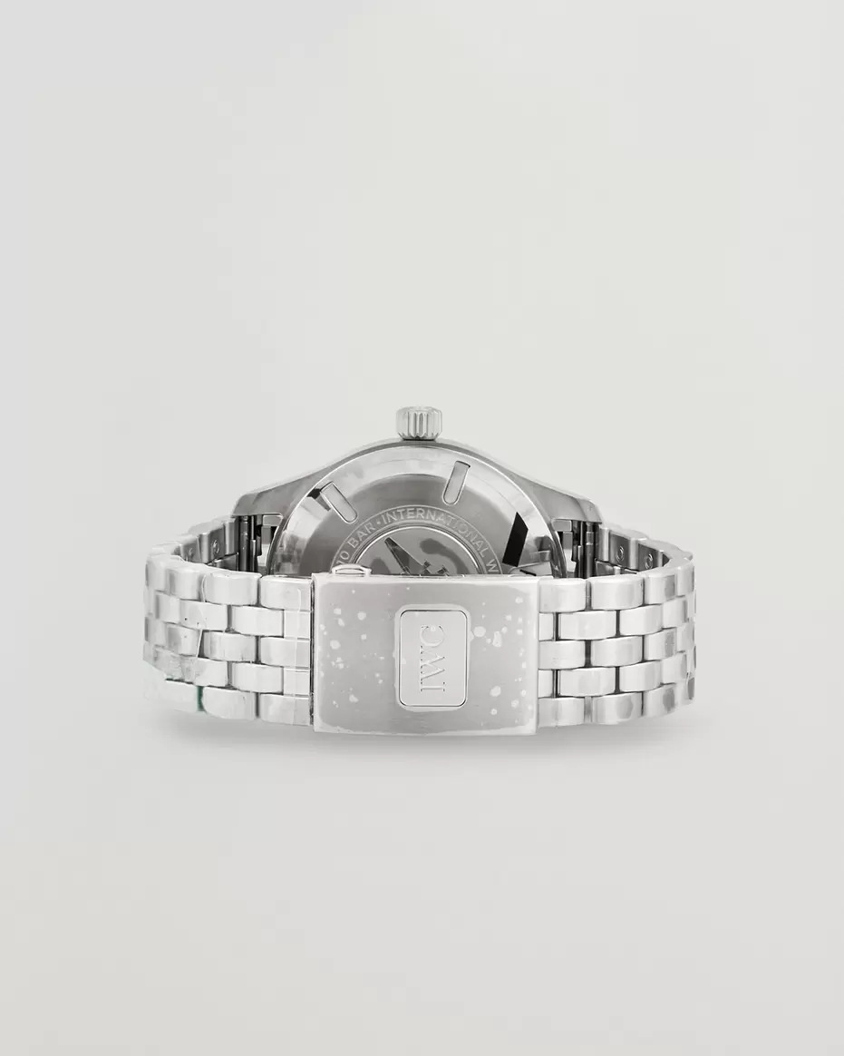 Pre-Owned Pilot's Watch Mark XX
