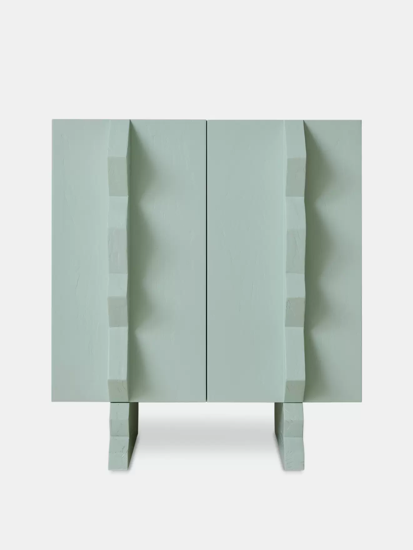 Forma Cupboard