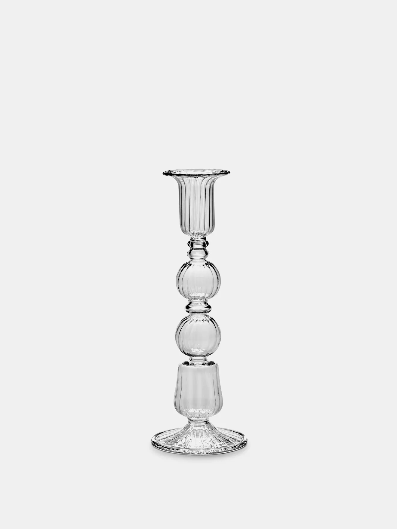 Astarté Candle Holder