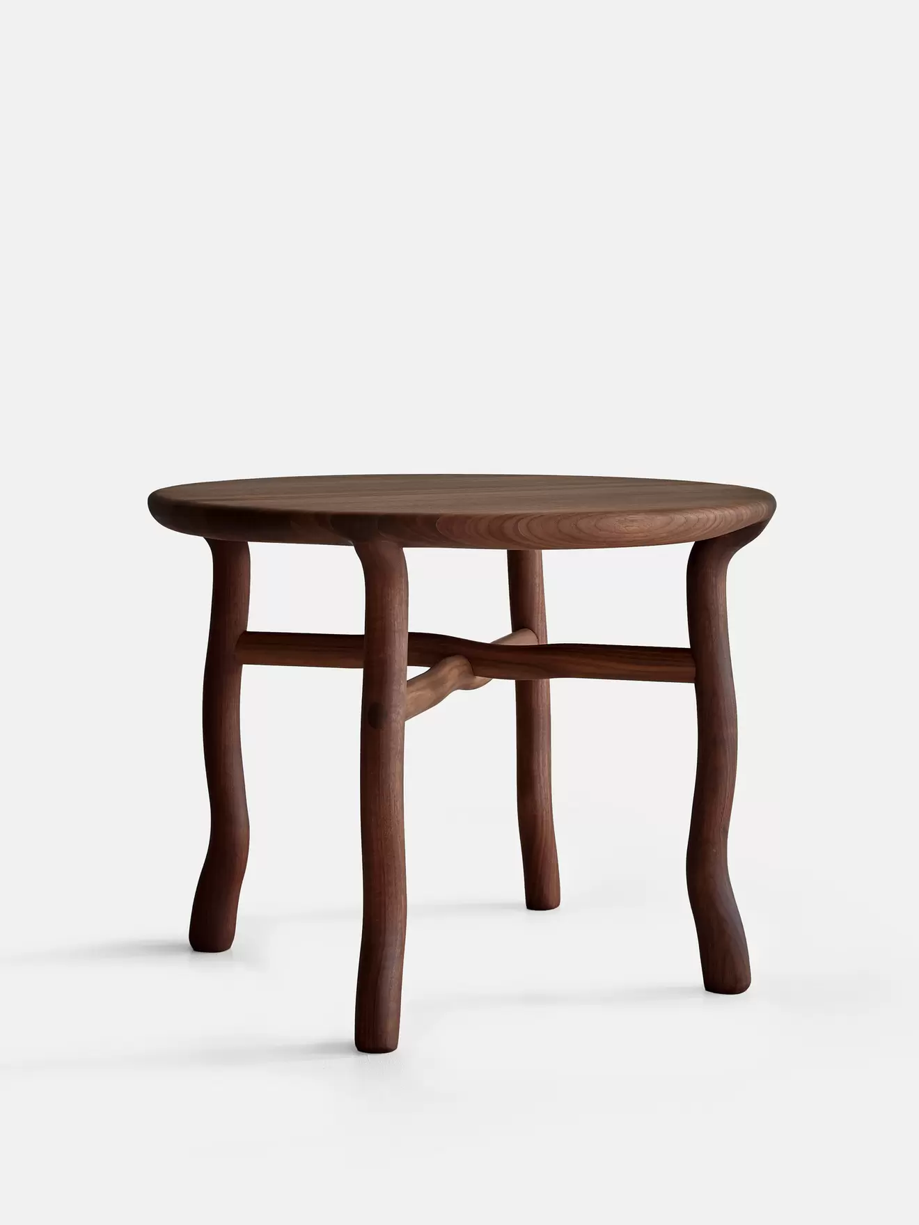 Pony Table