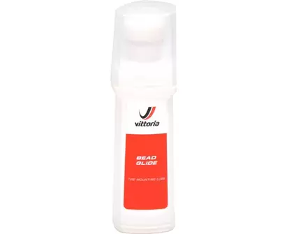 Vittoria Bead Glide 100ml