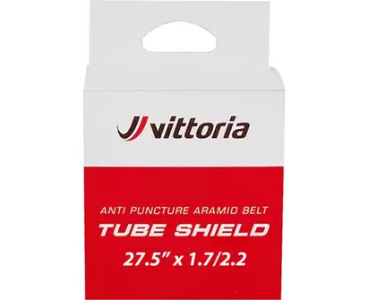 Vittoria Tube Shield 2-pack 27.5"x1.7/2.2