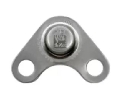 Shimano Speed Sensor Magnet Adaper 6-Bolt SM-EWSS2