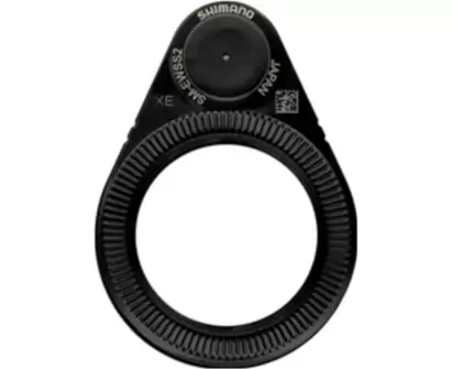 Shimano Speed Sensor Magnet Adaper CenterLock SM-EWSS3