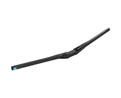 MTB-styre Tharsis Evo Rise Carbon 780mm