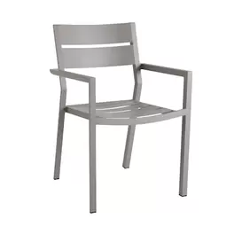 KARMSTOL DELIA