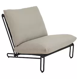 FÅTÖLJ BLIXT