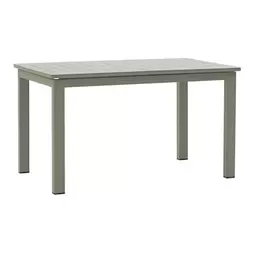 UTEBORD LOMMA SMALL