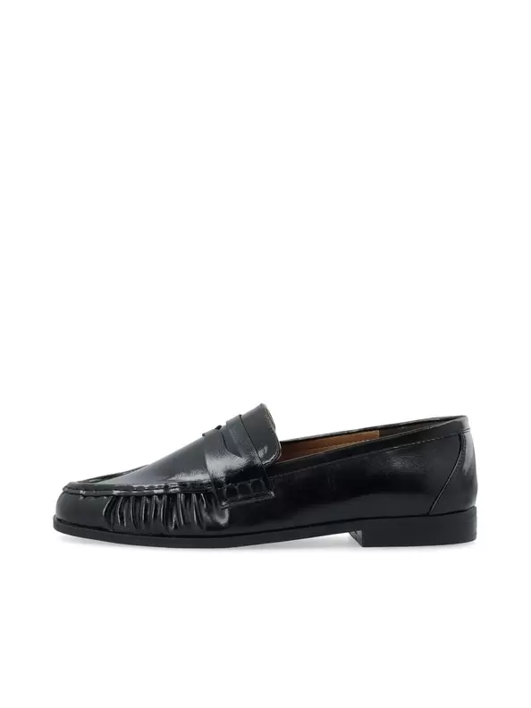 BIACARMA LOAFERS