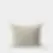 Cushion cover Gareth Natural