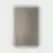 Rug Slub brown Norrgavel x Cappelen Dimyr