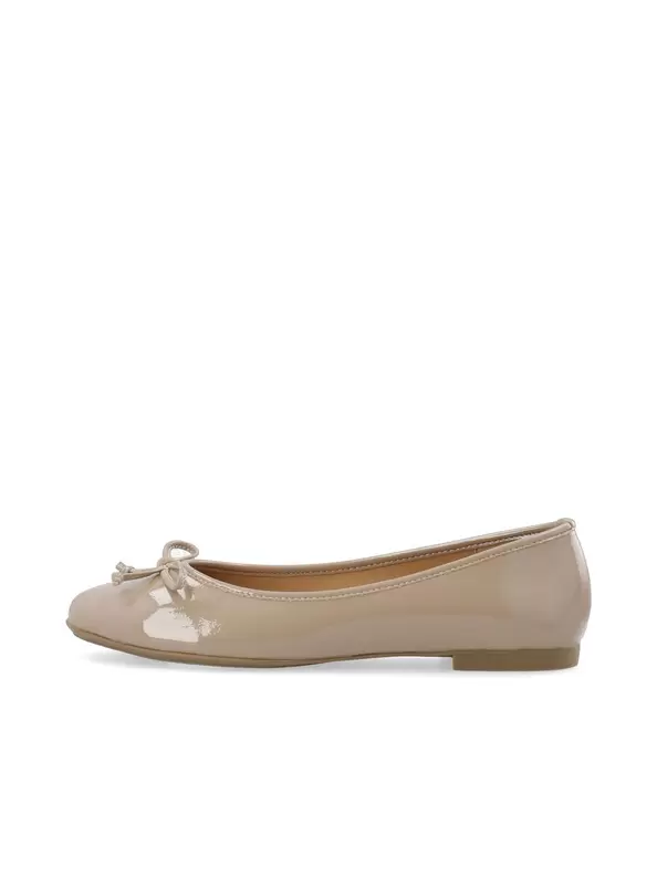 BIACELINE BALLERINASKOR
