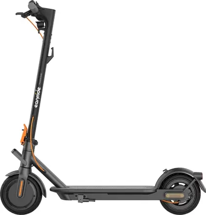 Easyride 25 Go elscooter NE1758 (flerfärgad)
