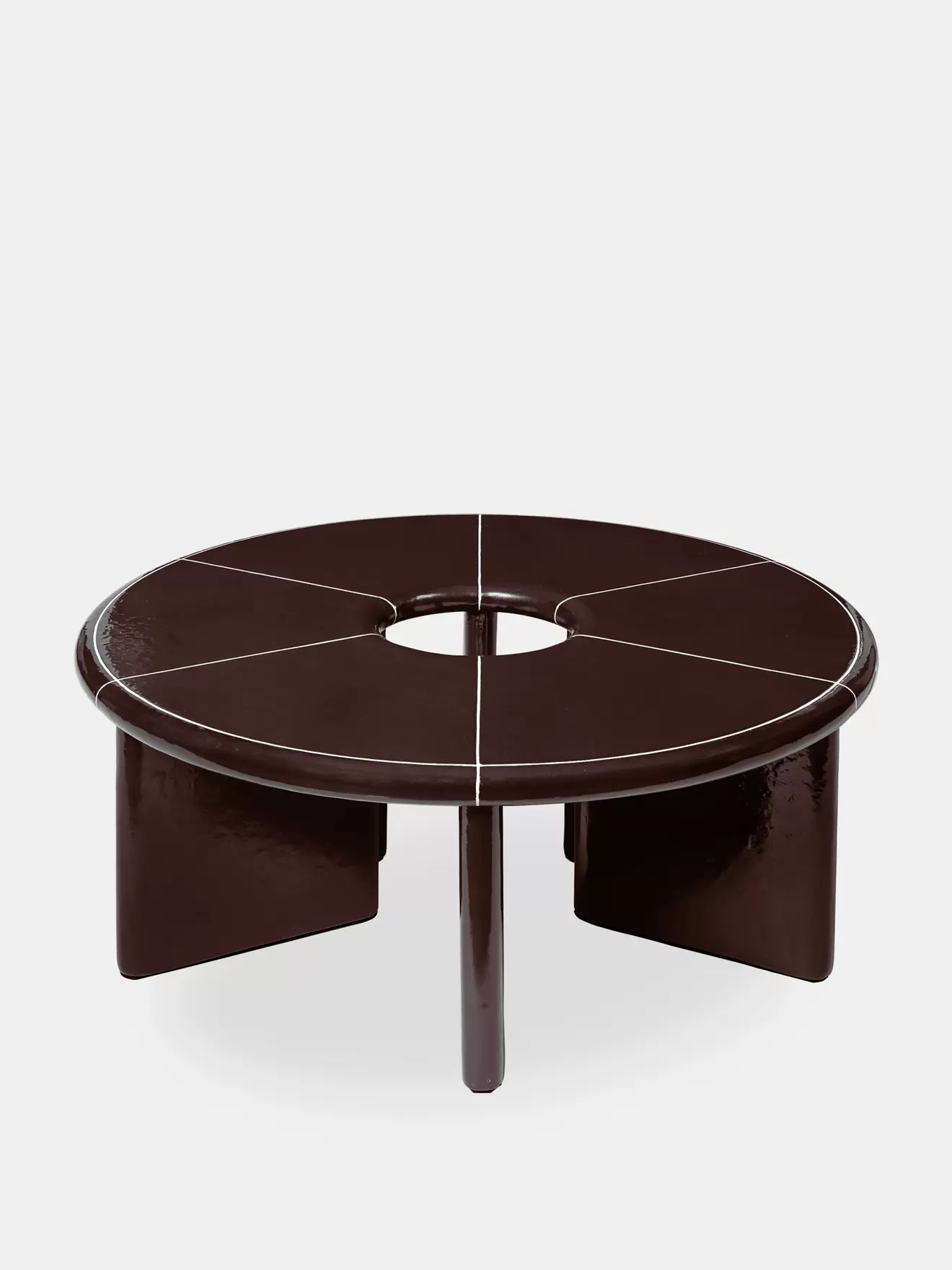 Deya Coffee Table
