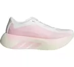 HYPERBOOST EDGE LÖPARSKOR