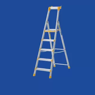 TRAPPSTEGE