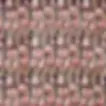 RED TULIP Fabric, black/red