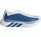 HYPERBOOST EDGE LÖPARSKOR