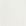 Flare Lightweight Vita Jeans