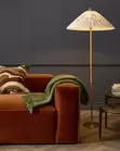 9602 Golvlampa Special Edition, x Garro Éditions