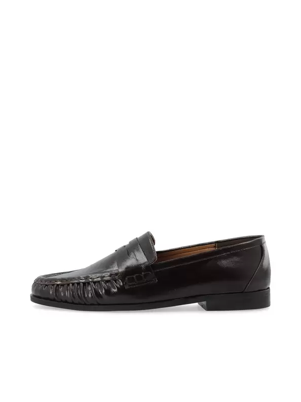 BIACARMA LOAFERS