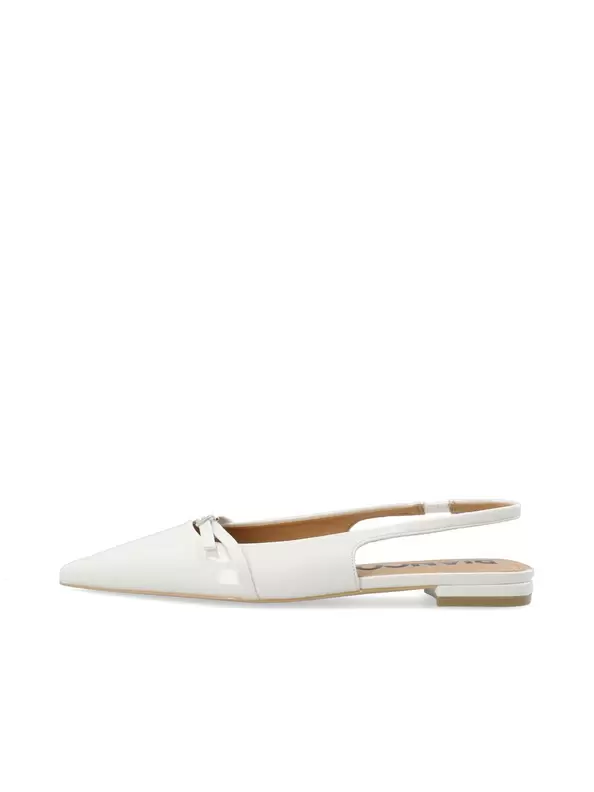 BIABARI SLINGBACKSKOR