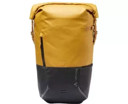 Cykelryggsäck Citygo Bike 23