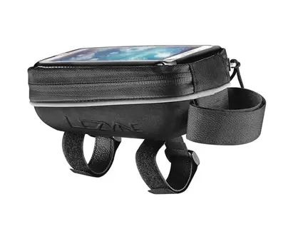 Ramväska Lezyne Smart Energy Caddy 0,5L
