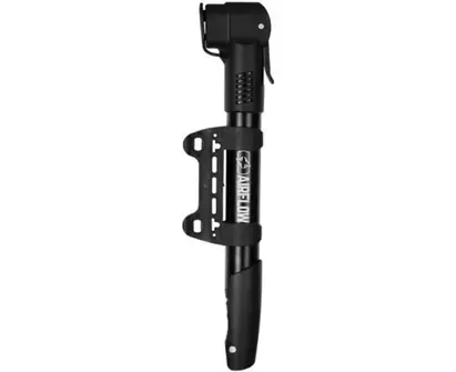 Minipump Airflow 8bar/120PSI