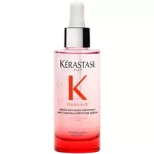 Genesis Serum Anti Chute Fortifiant
