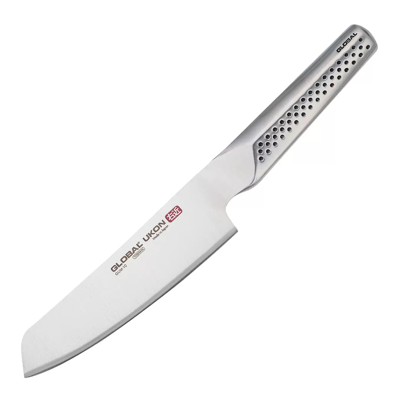 Ukon Grönsakshacka 14 cm