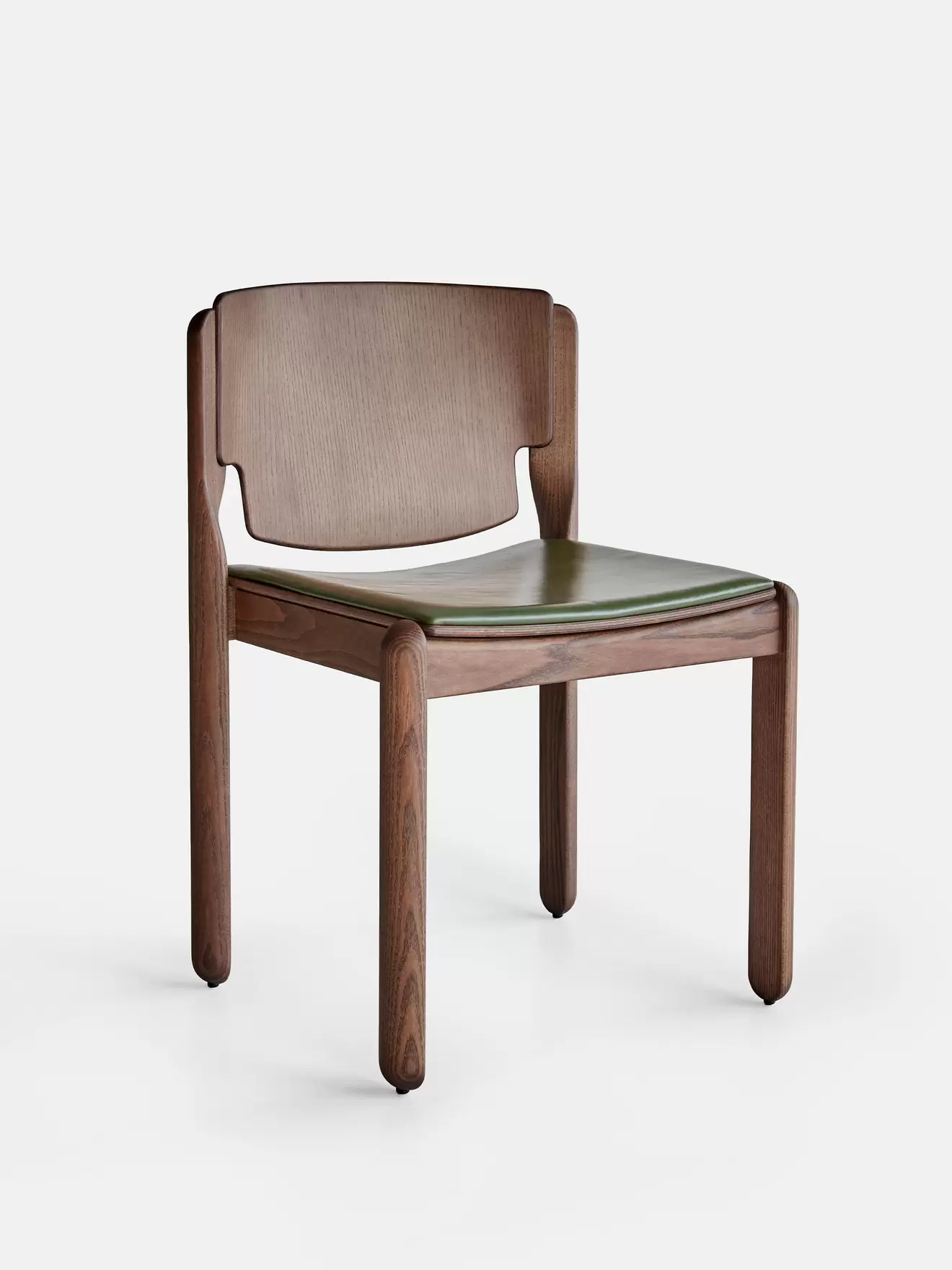 SAMPLE SALE - Paola Chair - Zareen 03