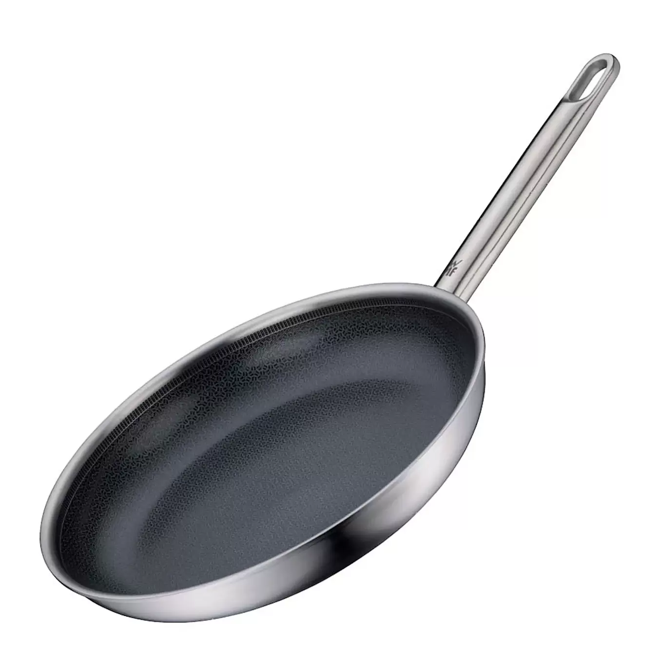 Ultimate Profi Resist stekpanna 28 cm rostfritt stål