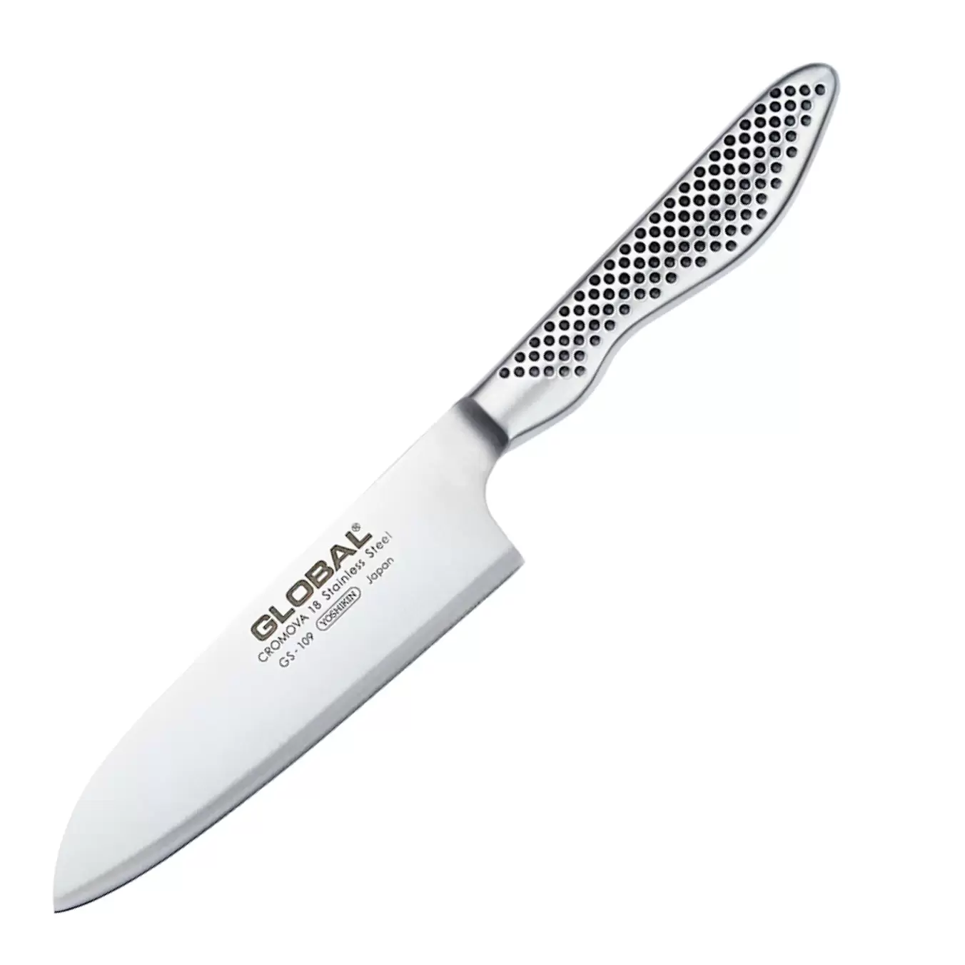 GS-109 Santokukniv 13 cm