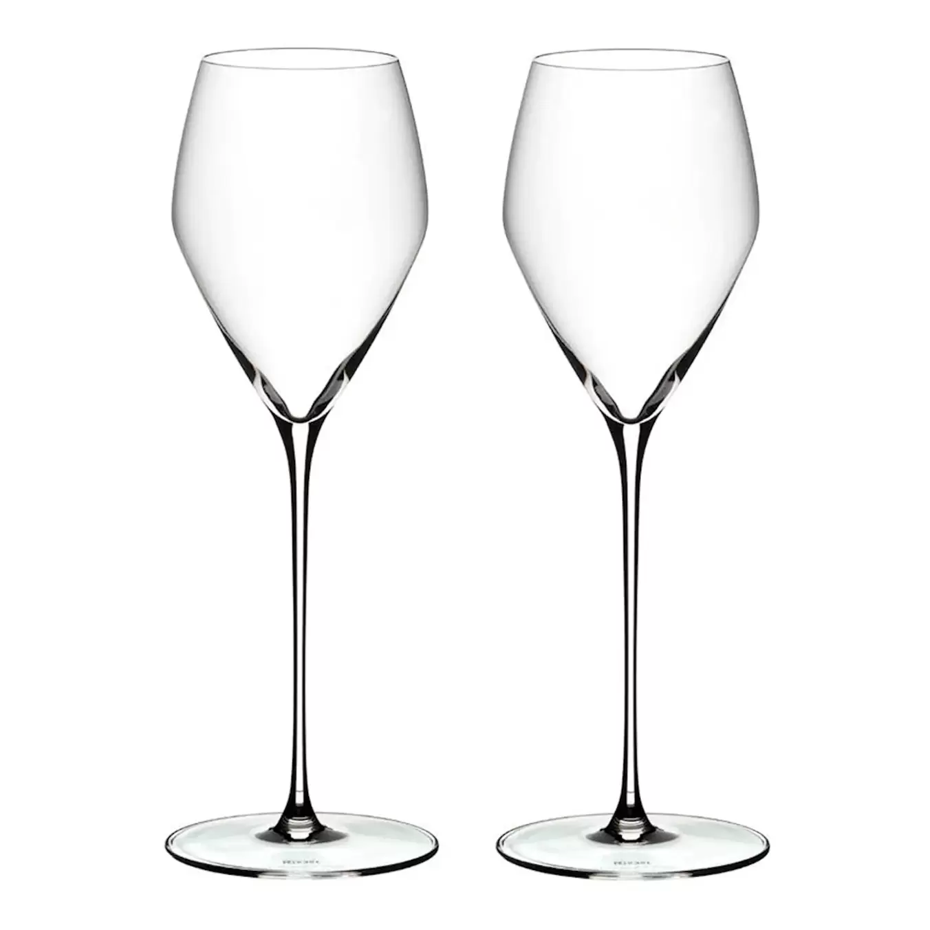 Veloce Champagneglas 2-pack