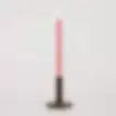 KAIRO DOTS Light holder