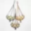 SARI Hanging pot S