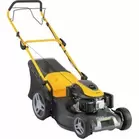 Gräsklippare Stiga Combi 53 S