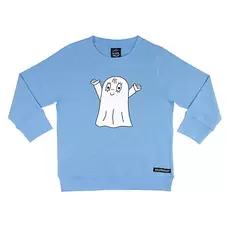 Sweatshirt LABAN BAY