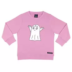 Sweatshirt LABAN BLOSSOM