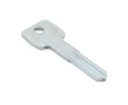 Nyckel Thule Change Key