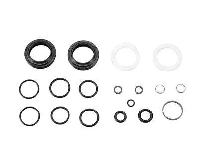 Service Kit 200h/1y Lyrik Base/Select/Select+/Ultimate 2022+ Gen D