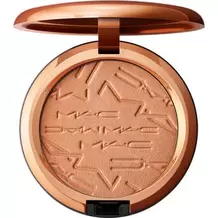Skinfinish Sunstruck Radiant Bronzer