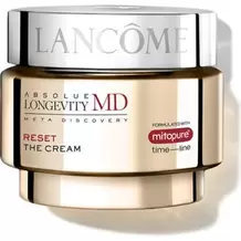 Absolue Longevity MD Reset The Cream
