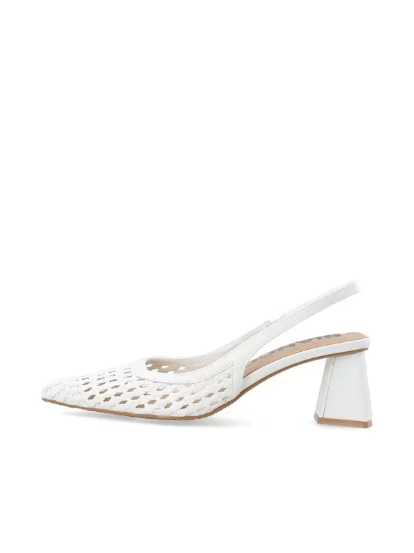BIAMARALYN PUMPS