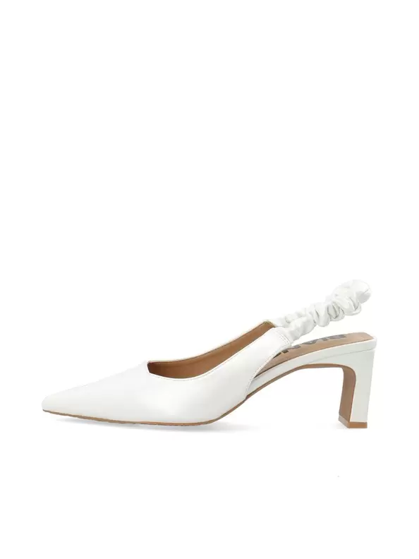 BIAMONROE SLINGBACKSKOR
