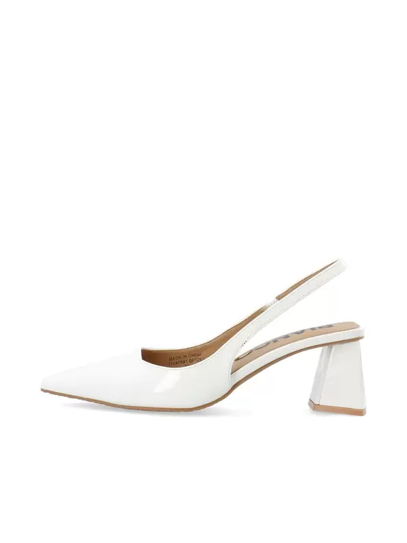 BIAMARALYN PUMPS